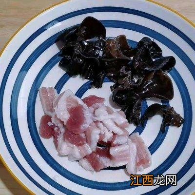 千叶豆腐怎么做