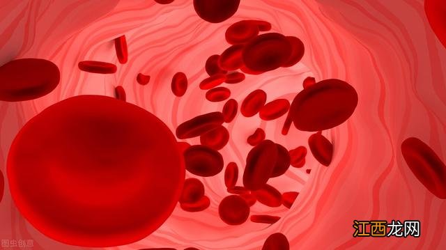 桑葚有什么功效与作用 食用方法 桑葚有什么功效