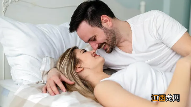 欧美爱爱动态图