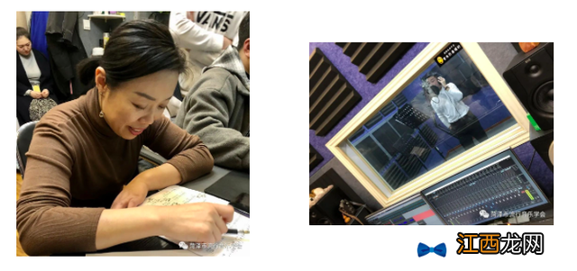 建党歌曲100首 建党歌曲