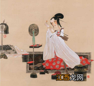 木兰诗全文翻译100字以内 木兰诗全文翻译