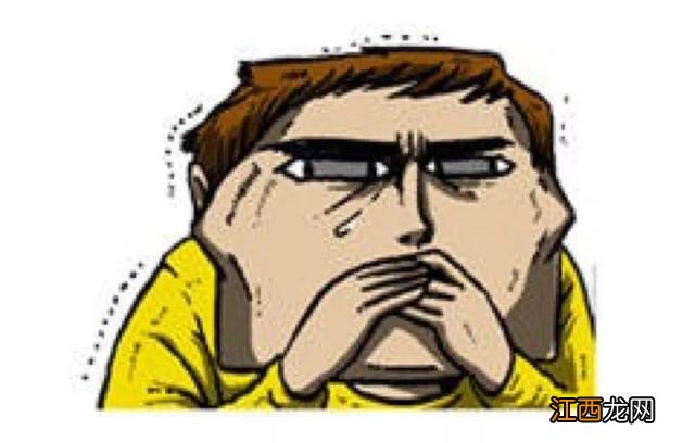 怎样预防磨牙齿 防止磨牙小窍门