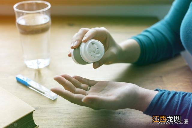 阿司匹林肠溶片作用与功效孕妇 阿司匹林肠溶片作用与功效