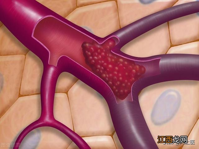 阿司匹林肠溶片作用与功效孕妇 阿司匹林肠溶片作用与功效