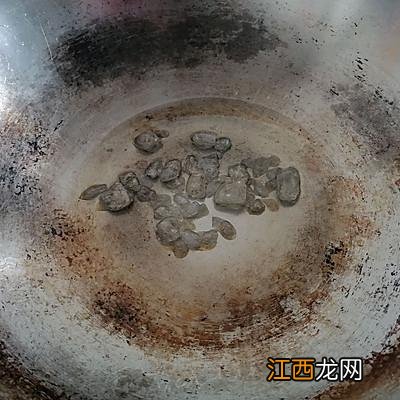 排骨炖萝卜怎么做好吃又烂 排骨炖萝卜怎么做