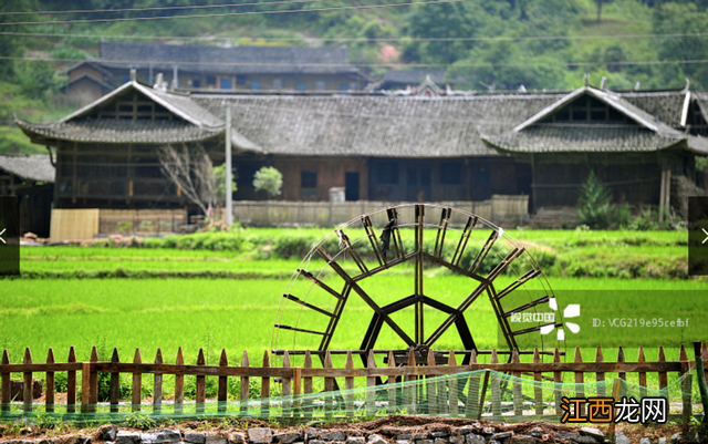 夏季节气有哪些的诗句 夏季节气有哪些