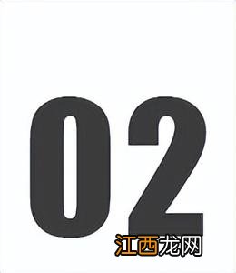 麻腮风症状有哪些 麻腮风症状