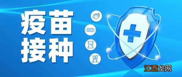 麻腮风症状有哪些 麻腮风症状