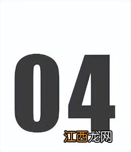 麻腮风症状有哪些 麻腮风症状