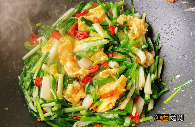 孕妇能吃祘头吗 孕妇可以吃藠头吗