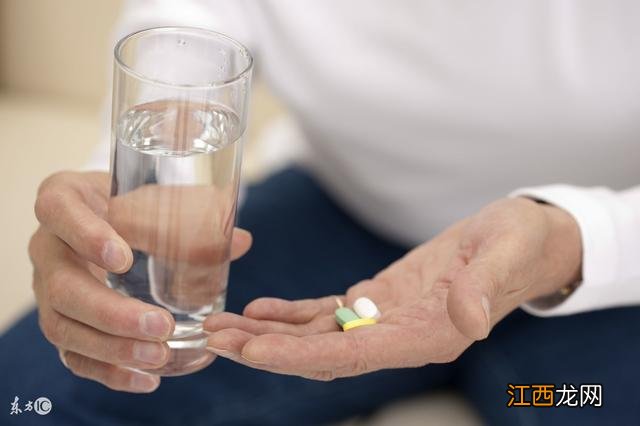 普乐安片功效作用 普乐安片功效