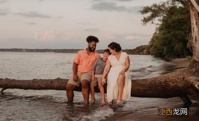 启蒙教育培训机构 启蒙教育