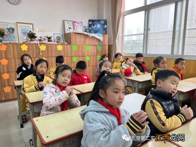 小雨沙沙沙儿歌简谱 小雨沙沙沙儿歌