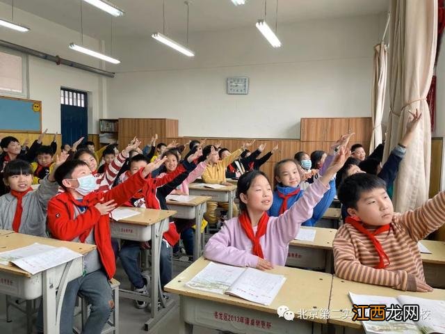 小雨沙沙沙儿歌简谱 小雨沙沙沙儿歌