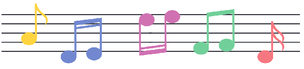 小雨沙沙沙儿歌简谱 小雨沙沙沙儿歌