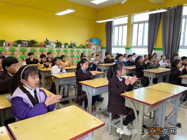 小雨沙沙沙儿歌简谱 小雨沙沙沙儿歌