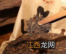 孕妇普洱茶可以喝吗 孕妇能喝普洱茶么