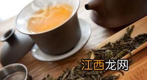 孕妇普洱茶可以喝吗 孕妇能喝普洱茶么