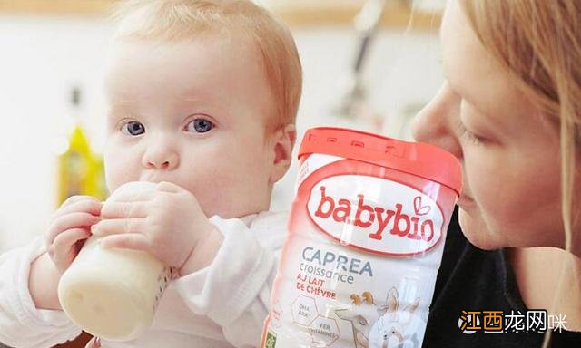 奶粉排行榜 好奶粉排行榜