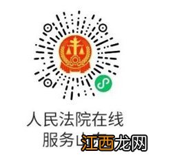 济宁诉讼服务平台 济宁市人民法院投诉电话