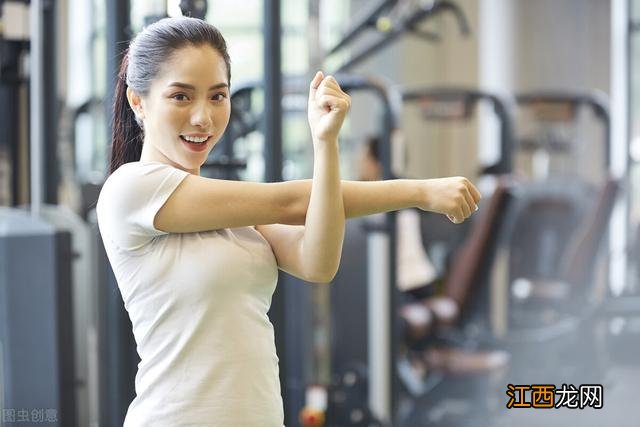 瘦腰动作有哪些 瘦腰动作