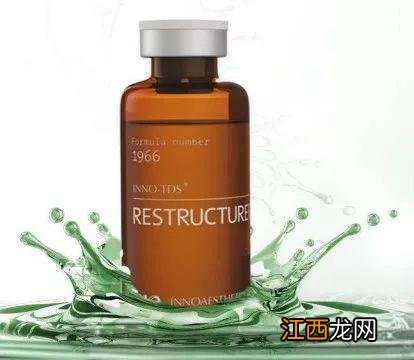 怎样祛斑效果好不反弹 怎样祛斑效果好