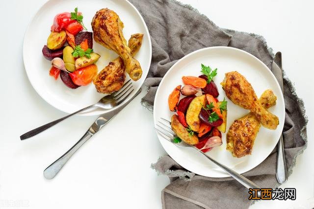 夜晚吃西红柿会胖吗 晚上吃西红柿会胖吗