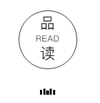 关于父亲的诗句 关于父爱的诗句