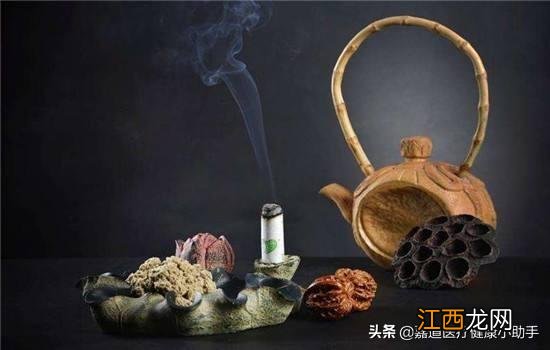 全身艾熏的功效与作用禁忌 艾熏的功效与作用禁忌