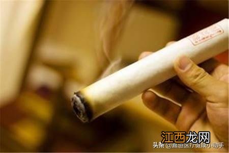 全身艾熏的功效与作用禁忌 艾熏的功效与作用禁忌