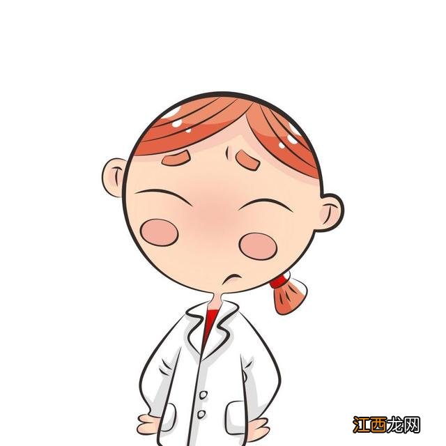 吃药后鼻涕由清变黄是好转吗 鼻涕由清变黄是好转吗