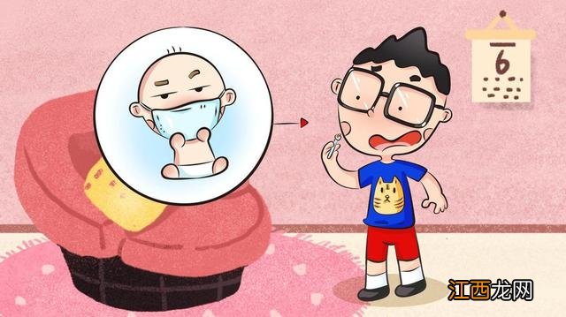 吃药后鼻涕由清变黄是好转吗 鼻涕由清变黄是好转吗