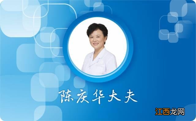 TCT检查结果有几种? tct检查结果有几种