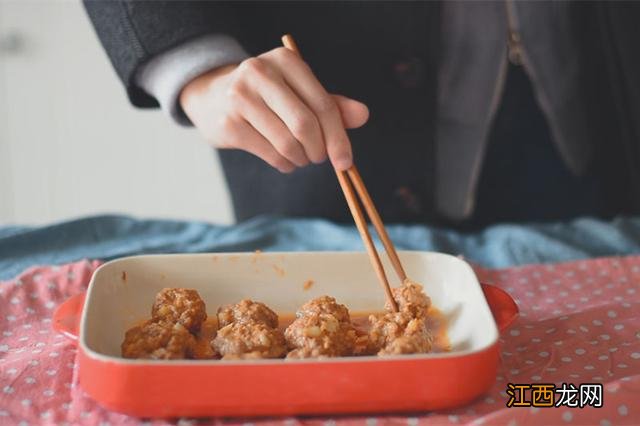 山药肉丸汤的做法 山药肉丸