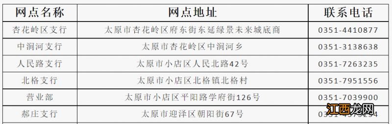 太原第三代社保卡不换有什么后果 太原市换三代社保卡代办点