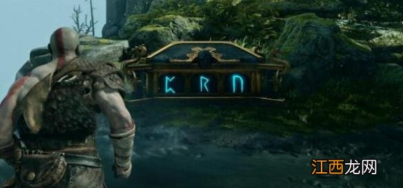 战神4新手教程 战神4新手向实用技巧汇总