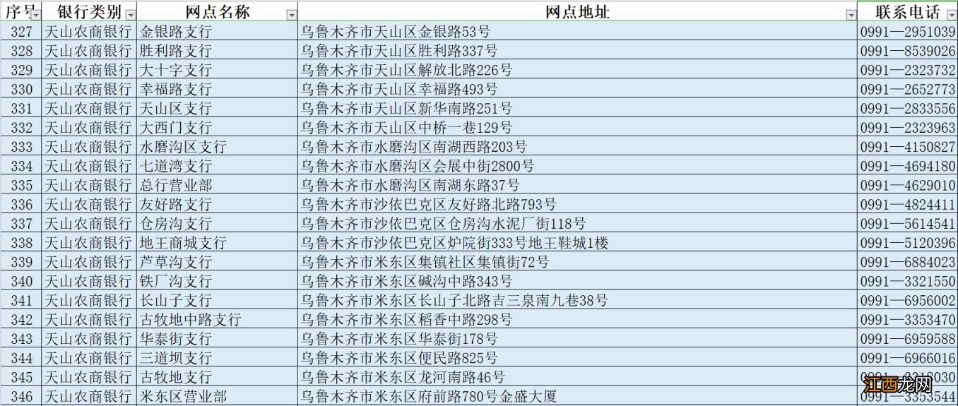 乌鲁木齐社保卡过期了去哪里换新的 乌鲁木齐社保卡过期了去哪里换