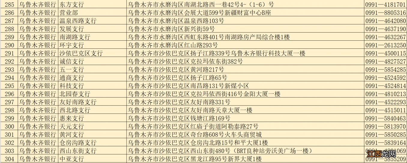 乌鲁木齐社保卡过期了去哪里换新的 乌鲁木齐社保卡过期了去哪里换