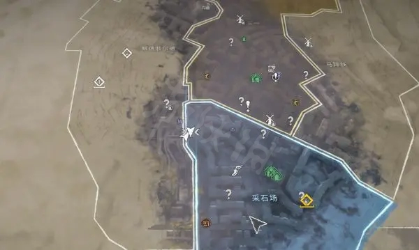 消逝的光芒2神器 消逝的光芒2抑制剂在哪找