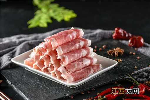 80斤的羊能杀多少斤肉 一头80斤的羊能杀出多少肉来