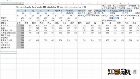 黑暗之魂3特大剑怎么玩 黑暗之魂3特大剑怎么用