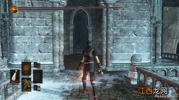 黑暗之魂3套装大全 黑暗之魂3套装大全图片