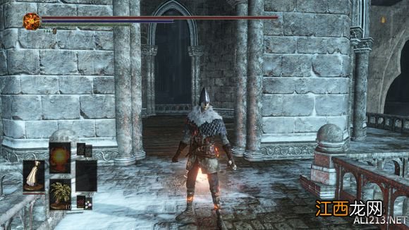 黑暗之魂3套装大全 黑暗之魂3套装大全图片