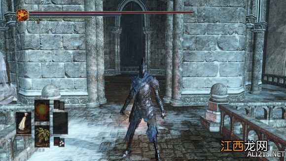 黑暗之魂3套装大全 黑暗之魂3套装大全图片