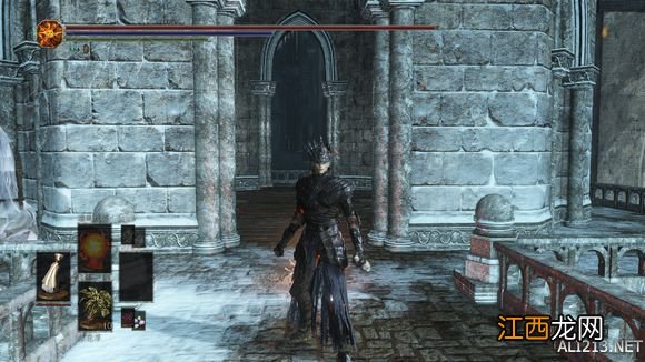 黑暗之魂3套装大全 黑暗之魂3套装大全图片