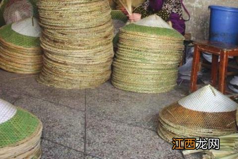 农村创业小型加工厂有哪些 农村创业小型加工厂有哪些补助