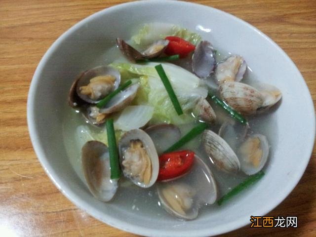 孕妇能吃冬瓜吗百度 孕妇能吃冬瓜吗