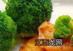 巴沙鱼怎么做好吃又简单 巴沙鱼怎么做好吃