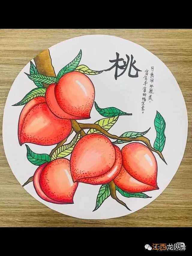 少儿画画图片大全 培训班 少儿画画图片大全