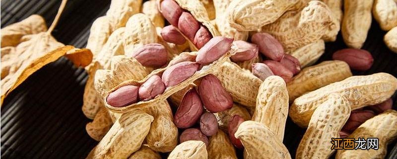 榨油每公斤利润多少,是用生花生还是熟花生